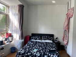 RV Residences (D10), Condominium #476493471